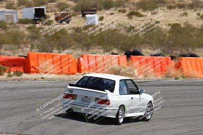 media/May-24-2025-Extreme Speed (Sat) [[067a6f0386]]/Red Group/Turn 7/
